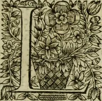 An illustration from Tableaux du temple des muses : tirez du cabinet de feu Mr. Favereau, conseiller du roy en sa cour des Aydes & grauez en tailles-douces par les meilleurs maistr s de son temps pour representer les vertus & les vices sur les plus illustres fables de l'antiquité (1655)