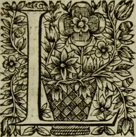 An illustration from Tableaux du temple des muses : tirez du cabinet de feu Mr. Favereau, conseiller du roy en sa cour des Aydes & grauez en tailles-douces par les meilleurs maistr s de son temps pour representer les vertus & les vices sur les plus illustres fables de l'antiquité (1655)