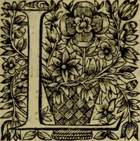 An illustration from Tableaux du temple des muses : tirez du cabinet de feu Mr. Favereau, conseiller du roy en sa cour des Aydes & grauez en tailles-douces par les meilleurs maistr s de son temps pour representer les vertus & les vices sur les plus illustres fables de l'antiquité (1655)