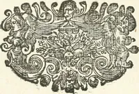 Picture 36 of 169 from Tableaux du temple des muses : tirez du cabinet de feu mr. Favereau...gravez en tailles-douces par les meilleurs maistres de son temps, pour representer les vertus & les vices, sur les plus illustres fables de l'antiquité (1676), leaf 109