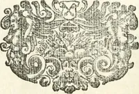 Picture 40 of 169 from Tableaux du temple des muses : tirez du cabinet de feu mr. Favereau...gravez en tailles-douces par les meilleurs maistres de son temps, pour representer les vertus & les vices, sur les plus illustres fables de l'antiquité (1676), leaf 125