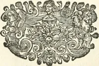 Picture 43 of 169 from Tableaux du temple des muses : tirez du cabinet de feu mr. Favereau...gravez en tailles-douces par les meilleurs maistres de son temps, pour representer les vertus & les vices, sur les plus illustres fables de l'antiquité (1676), leaf 135