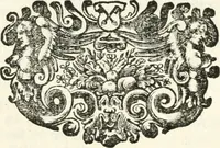 Picture 46 of 169 from Tableaux du temple des muses : tirez du cabinet de feu mr. Favereau...gravez en tailles-douces par les meilleurs maistres de son temps, pour representer les vertus & les vices, sur les plus illustres fables de l'antiquité (1676), leaf 145