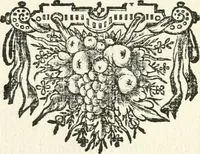 Picture 49 of 169 from Tableaux du temple des muses : tirez du cabinet de feu mr. Favereau...gravez en tailles-douces par les meilleurs maistres de son temps, pour representer les vertus & les vices, sur les plus illustres fables de l'antiquité (1676), leaf 149