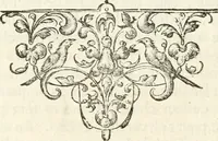 Picture 7 of 169 from Tableaux du temple des muses : tirez du cabinet de feu mr. Favereau...gravez en tailles-douces par les meilleurs maistres de son temps, pour representer les vertus & les vices, sur les plus illustres fables de l'antiquité (1676), leaf 15