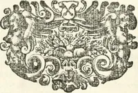 Picture 57 of 169 from Tableaux du temple des muses : tirez du cabinet de feu mr. Favereau...gravez en tailles-douces par les meilleurs maistres de son temps, pour representer les vertus & les vices, sur les plus illustres fables de l'antiquité (1676), leaf 185