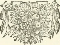 Picture 63 of 169 from Tableaux du temple des muses : tirez du cabinet de feu mr. Favereau...gravez en tailles-douces par les meilleurs maistres de son temps, pour representer les vertus & les vices, sur les plus illustres fables de l'antiquité (1676), leaf 205
