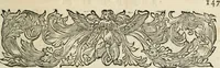 Picture 65 of 169 from Tableaux du temple des muses : tirez du cabinet de feu mr. Favereau...gravez en tailles-douces par les meilleurs maistres de son temps, pour representer les vertus & les vices, sur les plus illustres fables de l'antiquité (1676), leaf 208