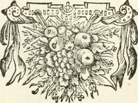 Picture 66 of 169 from Tableaux du temple des muses : tirez du cabinet de feu mr. Favereau...gravez en tailles-douces par les meilleurs maistres de son temps, pour representer les vertus & les vices, sur les plus illustres fables de l'antiquité (1676), leaf 215