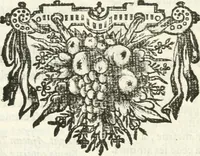 Picture 69 of 169 from Tableaux du temple des muses : tirez du cabinet de feu mr. Favereau...gravez en tailles-douces par les meilleurs maistres de son temps, pour representer les vertus & les vices, sur les plus illustres fables de l'antiquité (1676), leaf 235
