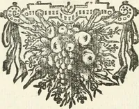 Picture 75 of 169 from Tableaux du temple des muses : tirez du cabinet de feu mr. Favereau...gravez en tailles-douces par les meilleurs maistres de son temps, pour representer les vertus & les vices, sur les plus illustres fables de l'antiquité (1676), leaf 249