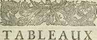 Picture 79 of 169 from Tableaux du temple des muses : tirez du cabinet de feu mr. Favereau...gravez en tailles-douces par les meilleurs maistres de son temps, pour representer les vertus & les vices, sur les plus illustres fables de l'antiquité (1676), leaf 268