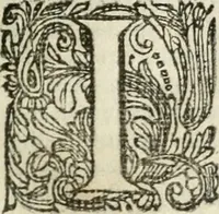 Picture 80 of 169 from Tableaux du temple des muses : tirez du cabinet de feu mr. Favereau...gravez en tailles-douces par les meilleurs maistres de son temps, pour representer les vertus & les vices, sur les plus illustres fables de l'antiquité (1676), leaf 268