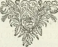 Picture 81 of 169 from Tableaux du temple des muses : tirez du cabinet de feu mr. Favereau...gravez en tailles-douces par les meilleurs maistres de son temps, pour representer les vertus & les vices, sur les plus illustres fables de l'antiquité (1676), leaf 269