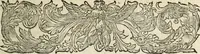 Picture 12 of 169 from Tableaux du temple des muses : tirez du cabinet de feu mr. Favereau...gravez en tailles-douces par les meilleurs maistres de son temps, pour representer les vertus & les vices, sur les plus illustres fables de l'antiquité (1676), leaf 28