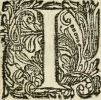 Picture 13 of 169 from Tableaux du temple des muses : tirez du cabinet de feu mr. Favereau...gravez en tailles-douces par les meilleurs maistres de son temps, pour representer les vertus & les vices, sur les plus illustres fables de l'antiquité (1676), leaf 28