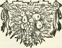 Picture 88 of 169 from Tableaux du temple des muses : tirez du cabinet de feu mr. Favereau...gravez en tailles-douces par les meilleurs maistres de son temps, pour representer les vertus & les vices, sur les plus illustres fables de l'antiquité (1676), leaf 295