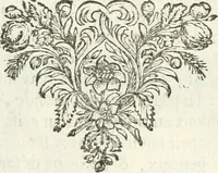 Picture 96 of 169 from Tableaux du temple des muses : tirez du cabinet de feu mr. Favereau...gravez en tailles-douces par les meilleurs maistres de son temps, pour representer les vertus & les vices, sur les plus illustres fables de l'antiquité (1676), leaf 319