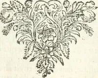 Picture 99 of 169 from Tableaux du temple des muses : tirez du cabinet de feu mr. Favereau...gravez en tailles-douces par les meilleurs maistres de son temps, pour representer les vertus & les vices, sur les plus illustres fables de l'antiquité (1676), leaf 329