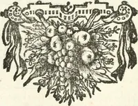 Picture 100 of 169 from Tableaux du temple des muses : tirez du cabinet de feu mr. Favereau...gravez en tailles-douces par les meilleurs maistres de son temps, pour representer les vertus & les vices, sur les plus illustres fables de l'antiquité (1676), leaf 335