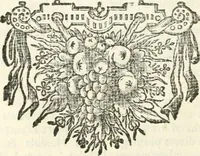 Picture 14 of 169 from Tableaux du temple des muses : tirez du cabinet de feu mr. Favereau...gravez en tailles-douces par les meilleurs maistres de son temps, pour representer les vertus & les vices, sur les plus illustres fables de l'antiquité (1676), leaf 35