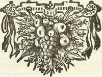 Picture 105 of 169 from Tableaux du temple des muses : tirez du cabinet de feu mr. Favereau...gravez en tailles-douces par les meilleurs maistres de son temps, pour representer les vertus & les vices, sur les plus illustres fables de l'antiquité (1676), leaf 355