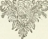 Picture 110 of 169 from Tableaux du temple des muses : tirez du cabinet de feu mr. Favereau...gravez en tailles-douces par les meilleurs maistres de son temps, pour representer les vertus & les vices, sur les plus illustres fables de l'antiquité (1676), leaf 369