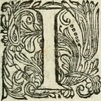 Picture 16 of 169 from Tableaux du temple des muses : tirez du cabinet de feu mr. Favereau...gravez en tailles-douces par les meilleurs maistres de son temps, pour representer les vertus & les vices, sur les plus illustres fables de l'antiquité (1676), leaf 38