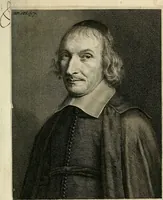 Picture 2 of 169 from Tableaux du temple des muses : tirez du cabinet de feu mr. Favereau...gravez en tailles-douces par les meilleurs maistres de son temps, pour representer les vertus & les vices, sur les plus illustres fables de l'antiquité (1676), leaf 4