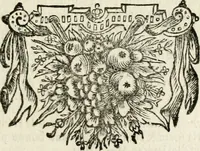 Picture 118 of 169 from Tableaux du temple des muses : tirez du cabinet de feu mr. Favereau...gravez en tailles-douces par les meilleurs maistres de son temps, pour representer les vertus & les vices, sur les plus illustres fables de l'antiquité (1676), leaf 410