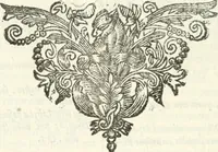 Picture 121 of 169 from Tableaux du temple des muses : tirez du cabinet de feu mr. Favereau...gravez en tailles-douces par les meilleurs maistres de son temps, pour representer les vertus & les vices, sur les plus illustres fables de l'antiquité (1676), leaf 425