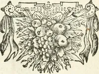Picture 124 of 169 from Tableaux du temple des muses : tirez du cabinet de feu mr. Favereau...gravez en tailles-douces par les meilleurs maistres de son temps, pour representer les vertus & les vices, sur les plus illustres fables de l'antiquité (1676), leaf 435