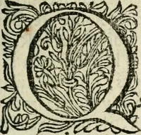 Picture 126 of 169 from Tableaux du temple des muses : tirez du cabinet de feu mr. Favereau...gravez en tailles-douces par les meilleurs maistres de son temps, pour representer les vertus & les vices, sur les plus illustres fables de l'antiquité (1676), leaf 438