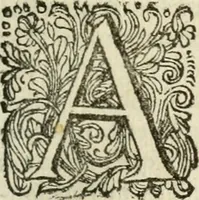 An illustration from Tableaux du temple des muses : tirez du cabinet de feu mr. Favereau...gravez en tailles-douces par les meilleurs maistres de son temps, pour representer les vertus & les vices, sur les plus illustres fables de l'antiquité (1676)
