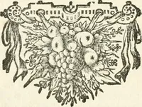 Picture 130 of 169 from Tableaux du temple des muses : tirez du cabinet de feu mr. Favereau...gravez en tailles-douces par les meilleurs maistres de son temps, pour representer les vertus & les vices, sur les plus illustres fables de l'antiquité (1676), leaf 449