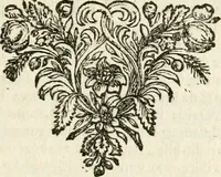Picture 133 of 169 from Tableaux du temple des muses : tirez du cabinet de feu mr. Favereau...gravez en tailles-douces par les meilleurs maistres de son temps, pour representer les vertus & les vices, sur les plus illustres fables de l'antiquité (1676), leaf 460