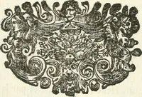Picture 138 of 169 from Tableaux du temple des muses : tirez du cabinet de feu mr. Favereau...gravez en tailles-douces par les meilleurs maistres de son temps, pour representer les vertus & les vices, sur les plus illustres fables de l'antiquité (1676), leaf 479