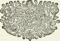 Picture 20 of 169 from Tableaux du temple des muses : tirez du cabinet de feu mr. Favereau...gravez en tailles-douces par les meilleurs maistres de son temps, pour representer les vertus & les vices, sur les plus illustres fables de l'antiquité (1676), leaf 59