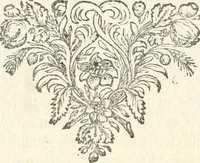 An illustration from Tableaux du temple des muses : tirez du cabinet de feu mr. Favereau...gravez en tailles-douces par les meilleurs maistres de son temps, pour representer les vertus & les vices, sur les plus illustres fables de l'antiquité (1676)