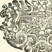 Picture 21 of 169 from Tableaux du temple des muses : tirez du cabinet de feu mr. Favereau...gravez en tailles-douces par les meilleurs maistres de son temps, pour representer les vertus & les vices, sur les plus illustres fables de l'antiquité (1676), leaf 65