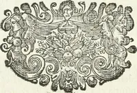 Picture 24 of 169 from Tableaux du temple des muses : tirez du cabinet de feu mr. Favereau...gravez en tailles-douces par les meilleurs maistres de son temps, pour representer les vertus & les vices, sur les plus illustres fables de l'antiquité (1676), leaf 69