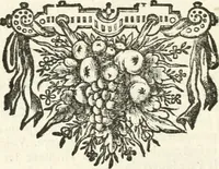 Picture 25 of 169 from Tableaux du temple des muses : tirez du cabinet de feu mr. Favereau...gravez en tailles-douces par les meilleurs maistres de son temps, pour representer les vertus & les vices, sur les plus illustres fables de l'antiquité (1676), leaf 75