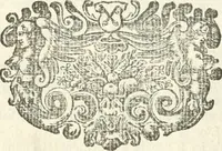 Picture 28 of 169 from Tableaux du temple des muses : tirez du cabinet de feu mr. Favereau...gravez en tailles-douces par les meilleurs maistres de son temps, pour representer les vertus & les vices, sur les plus illustres fables de l'antiquité (1676), leaf 85