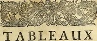 Picture 35 of 169 from Tableaux du temple des muses : tirez du cabinet de feu mr. Favereau...gravez en tailles-douces par les meilleurs maistres de son temps, pour representer les vertus & les vices, sur les plus illustres fables de l'antiquité (1676), leaf 118