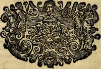 Picture 40 of 169 from Tableaux du temple des muses : tirez du cabinet de feu mr. Favereau...gravez en tailles-douces par les meilleurs maistres de son temps, pour representer les vertus & les vices, sur les plus illustres fables de l'antiquité (1676), leaf 135