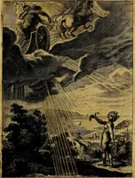 Picture 45 of 169 from Tableaux du temple des muses : tirez du cabinet de feu mr. Favereau...gravez en tailles-douces par les meilleurs maistres de son temps, pour representer les vertus & les vices, sur les plus illustres fables de l'antiquité (1676), leaf 156