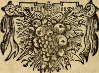 Picture 61 of 169 from Tableaux du temple des muses : tirez du cabinet de feu mr. Favereau...gravez en tailles-douces par les meilleurs maistres de son temps, pour representer les vertus & les vices, sur les plus illustres fables de l'antiquité (1676), leaf 215