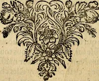 Picture 69 of 169 from Tableaux du temple des muses : tirez du cabinet de feu mr. Favereau...gravez en tailles-douces par les meilleurs maistres de son temps, pour representer les vertus & les vices, sur les plus illustres fables de l'antiquité (1676), leaf 239