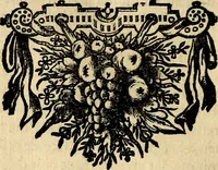Picture 72 of 169 from Tableaux du temple des muses : tirez du cabinet de feu mr. Favereau...gravez en tailles-douces par les meilleurs maistres de son temps, pour representer les vertus & les vices, sur les plus illustres fables de l'antiquité (1676), leaf 249
