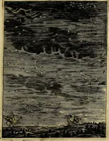 Picture 75 of 169 from Tableaux du temple des muses : tirez du cabinet de feu mr. Favereau...gravez en tailles-douces par les meilleurs maistres de son temps, pour representer les vertus & les vices, sur les plus illustres fables de l'antiquité (1676), leaf 266